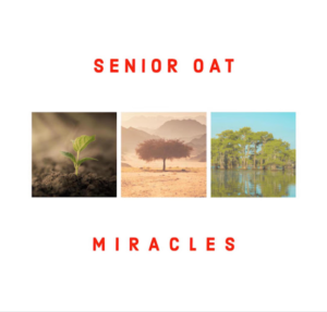 Senior Oat – Your Child (feat. Kemy Chienda)