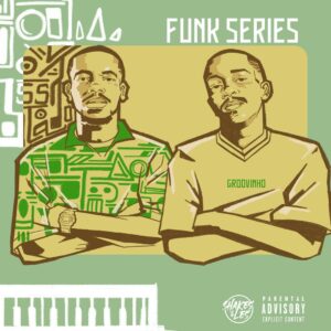 Shakes & Les & LeeMcKrazy – Funk 99