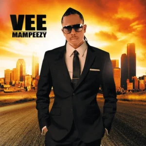 Vee Mampeezy – No Matching a Lona