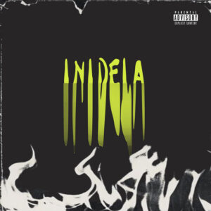 DJ Fogg, Sir Trill & Eemoh – Inidela