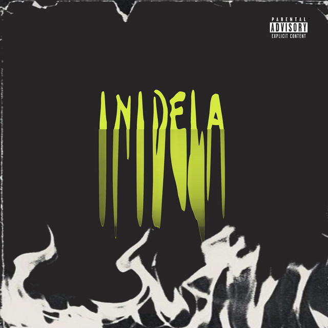 DJ Fogg, Sir Trill & Eemoh – Inidela