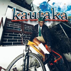 Jaivah & JFS Music – Kautaka (feat. King Tone SA)