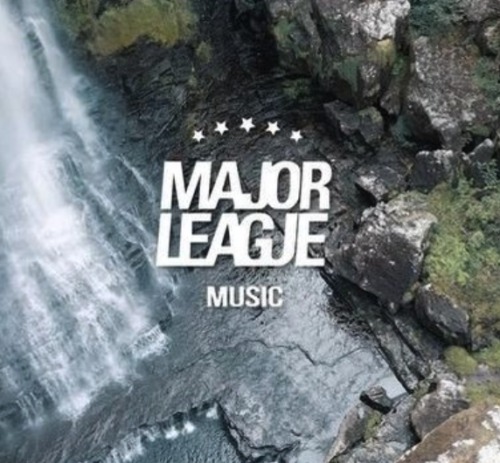 Major League Djz – Amapiano Balcony Mix w/ DJ KENT Live at Zoo Lake, Johannesburg (Afro House)