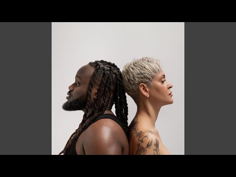 Mariza – Desamor (feat. Gson)