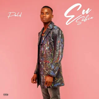 Pold – Eu Sabia