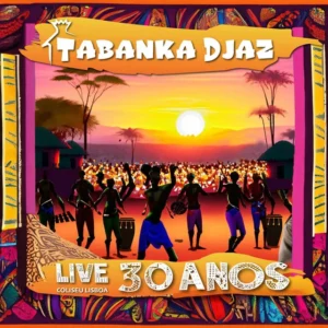 Tabanka Djaz & Djodje – Sub 17