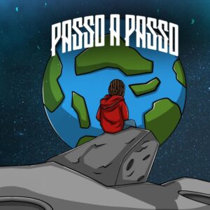 Apollo G – Passo a Passo