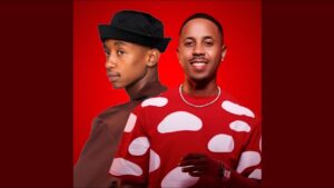 Felo Le Tee & Thabza Tee – Gogo feat. Scotts Maphuma