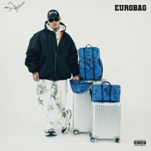 MC PH – EUROBAG (EP)