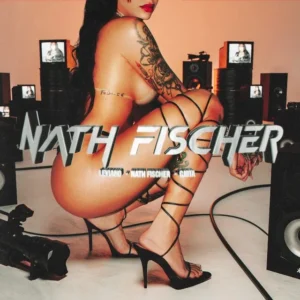 Neth Fischer – Neth Fischer (feat. Leviano & Cjota)