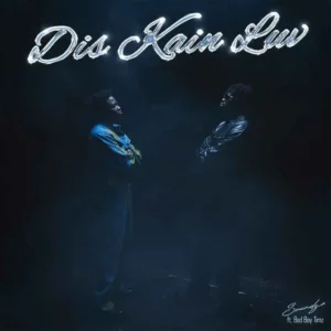 Soundz – Dis Kain Luv (feat. Bad Boy Timz)