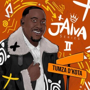 Tumza D’kota – Ngaphandle Kwakho (feat. Abidoza, Leandra Vert, Kandy Beats & Lord Zekhu Kheswa)