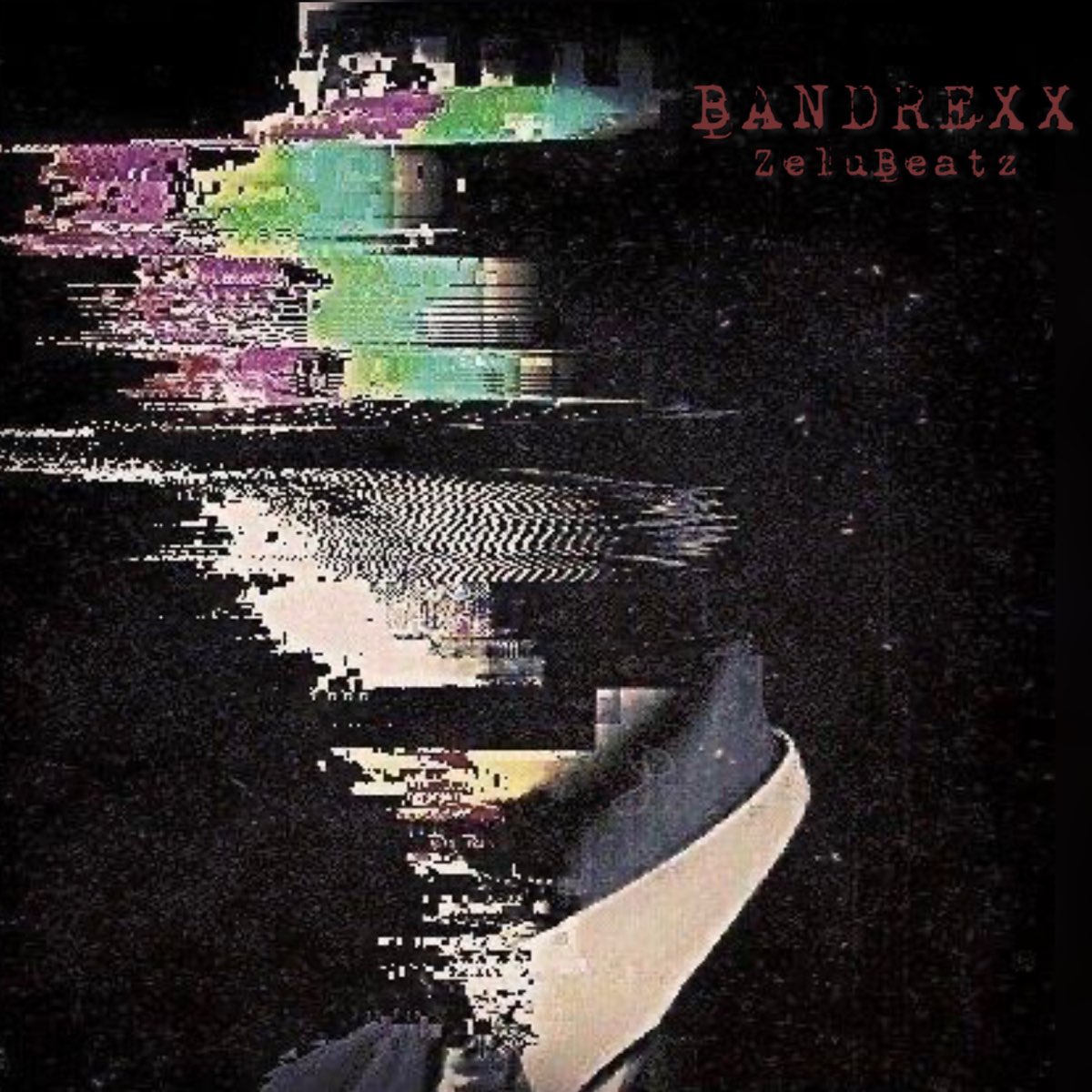 ZeluBeatz, Yumbs & DJ FLIPY – Bandrexx