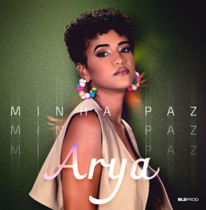 Arya – Minha Paz