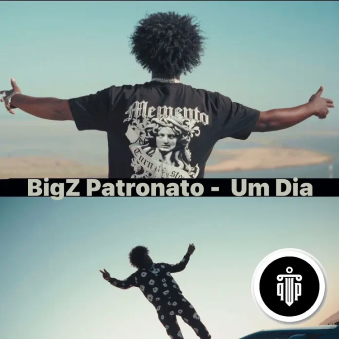 BigZ Patronato – Um Dia