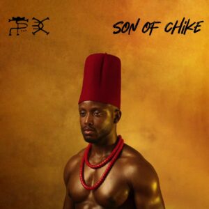 Chike – One Day (feat. Amaarae & Olamide)