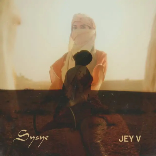 Jey V – Sysye