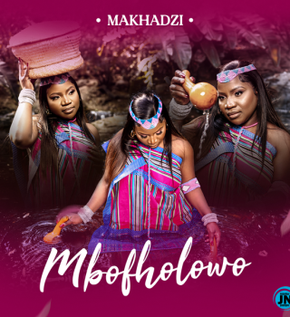 Makhadzi – Shampopo / Mapara (feat. Mr Brown & Alick Macheso)