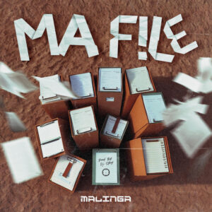 Malinga – Ma File