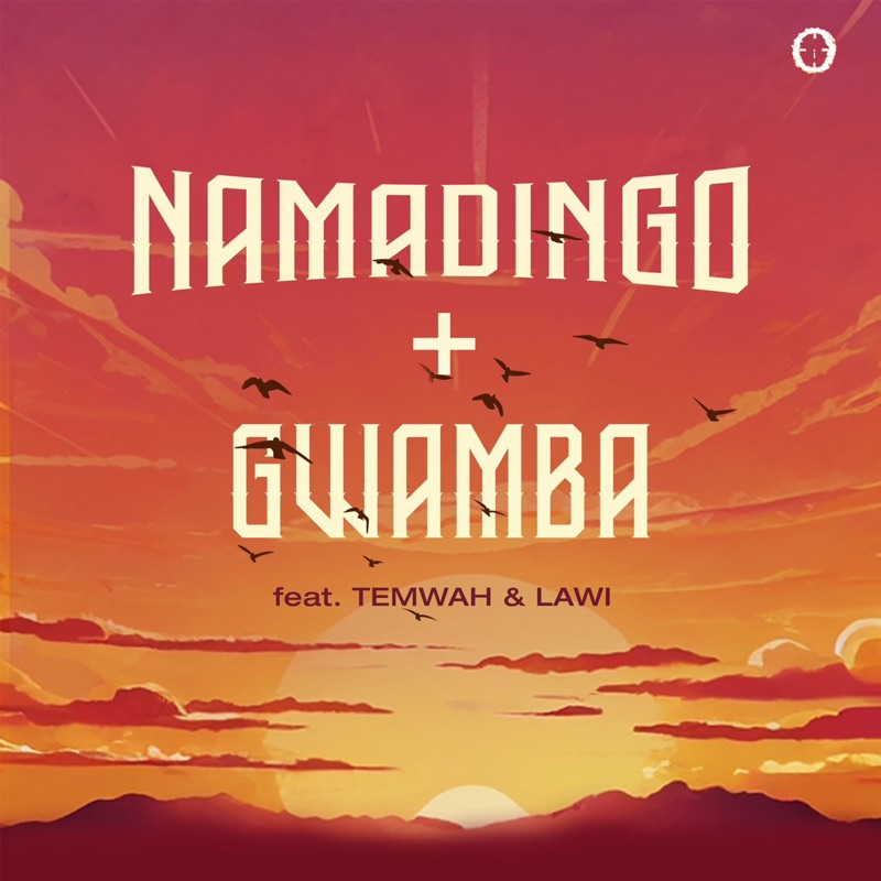 Namadingo & Gwamba – Mumapemphero (feat. Temwah & Lawi)