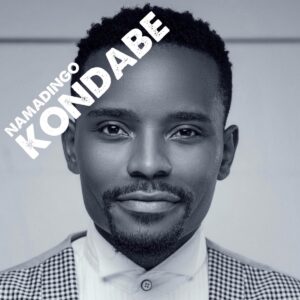 Namadingo – Kondabe