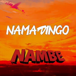 Namadingo – Nambe