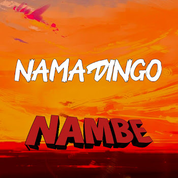 Namadingo – Nambe