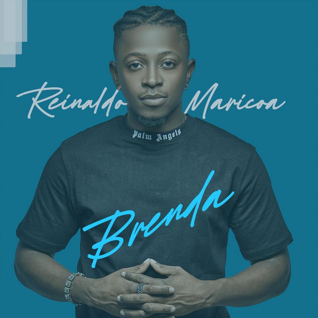 Reinaldo Maricoa – Brenda