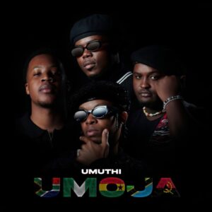 UMUTHI & Blaq Diamond – 7 Days (feat. The Incredibles, Mawelele, Makhosi & KK)