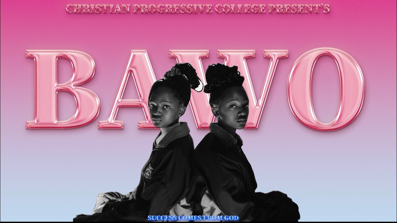 CPC STARS – Bawo