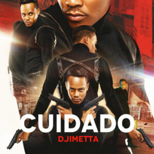 Djimetta – Cuidado