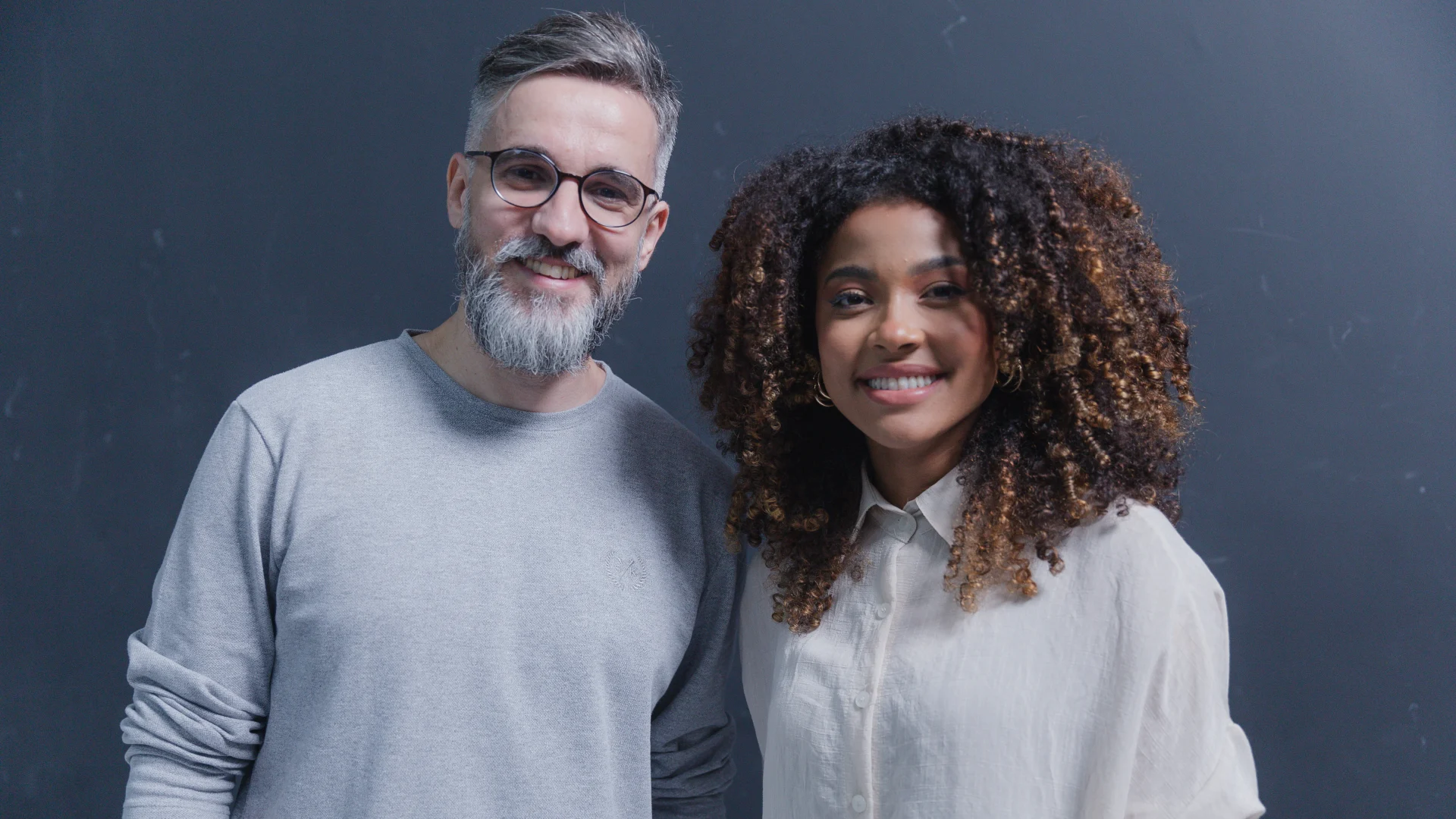 Gabriela Gomes, Jessé Perão – Amigo Me Lanço No Fogo (Ao Vivo)