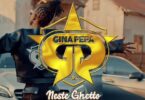 Gina Pepa – Neste Ghetto