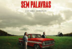 Julia Vitória, Luciano Camargo – Sem Palavras