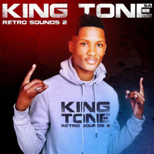 King Tone Sa – Dlala Wena (feat. Calvin Shaw)