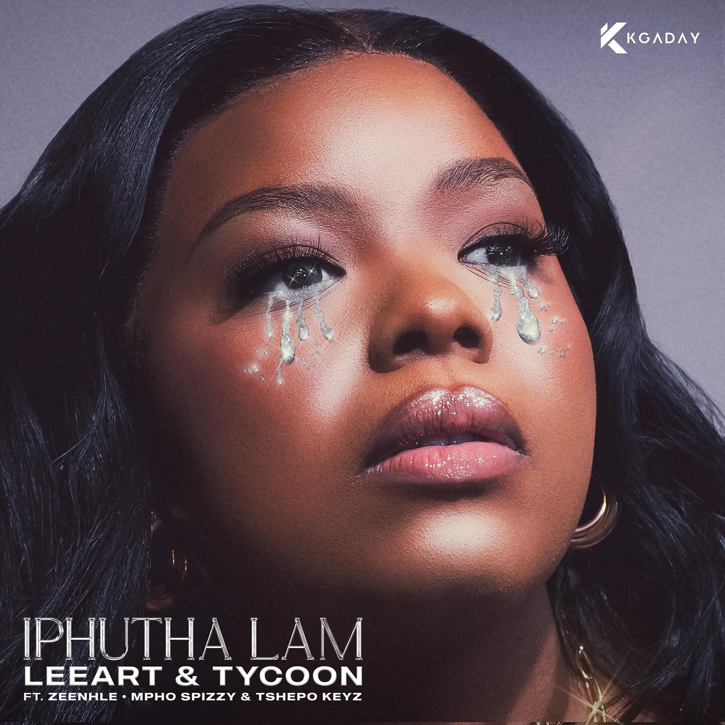 LeeArt & Tycoon – Iphutha Lam (feat. Zeenhle, Mpho Spizzy & Tshepo Keyz)