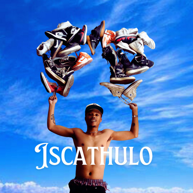 Lowkey_rsa – Iscathulo (feat. Bhathistar_black, Rivalz & Mike Ludar)