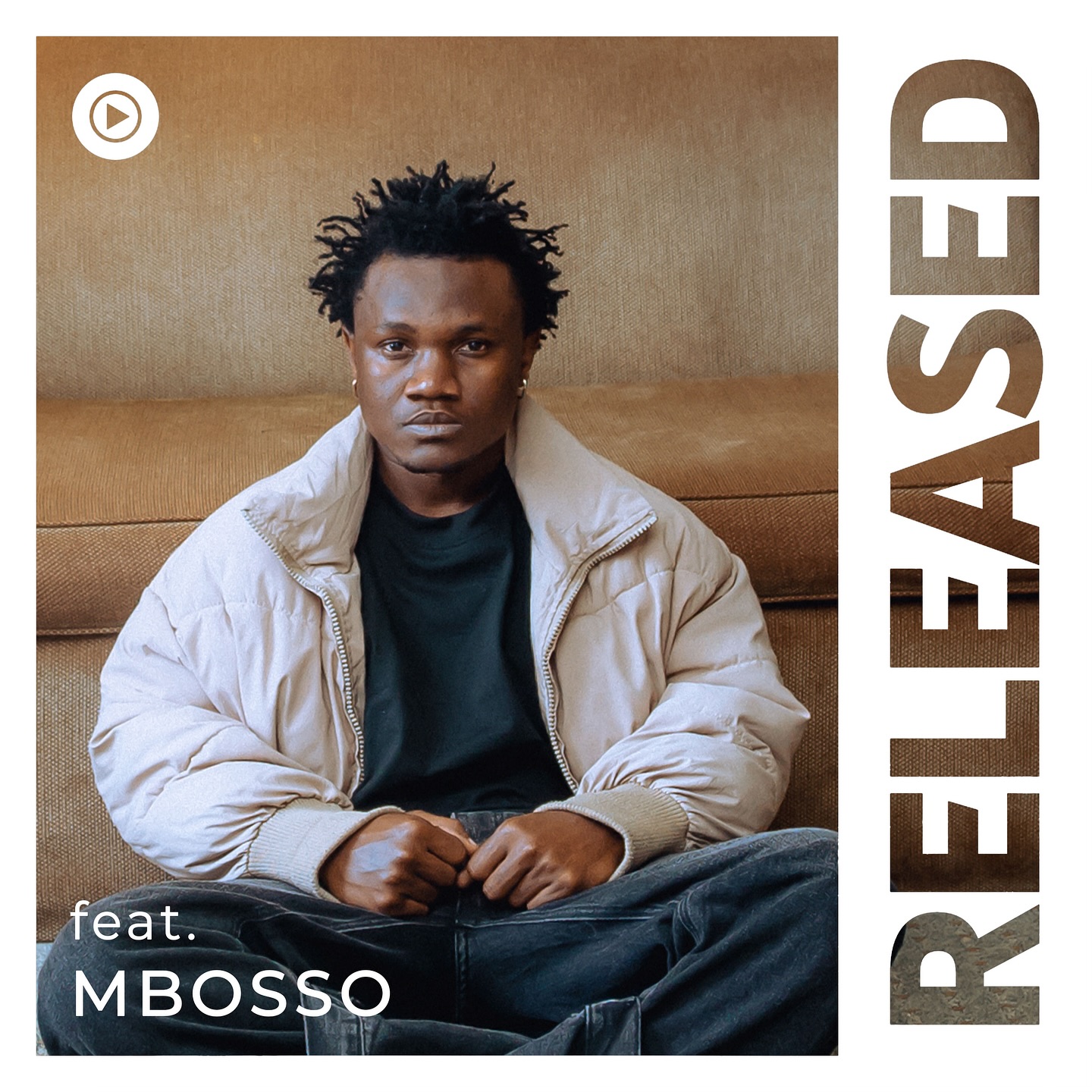 Mbosso – Ololo