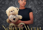 Naledi Aphiwe – Ngifuna Wena (feat. Child Dadj)