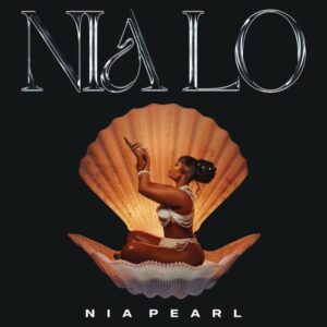 Nia Pearl – Molo (feat. Tycoon)