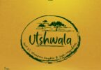 Omit ST, Nkosazana Daughter & Sipho Magudulela – Utshwala (feat. Cheez Beezy)