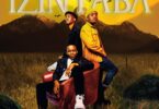 Romeo Makota & Tee Jay – Izintaba (feat. Ntando Yamahlubi)