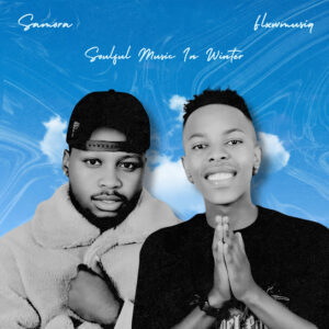 Samora – Ithuba (feat. FlxwMusiQ, Enyanii & 2KAYMUSIQ)