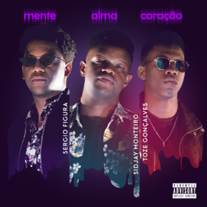 Sidjay – Próxima Vida (feat. Tozé Gonçalves & Sérgio Figura)