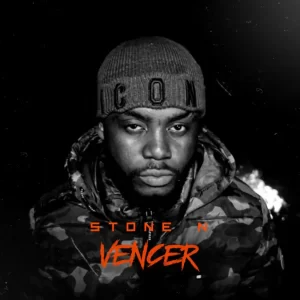 Stone N – Vencer