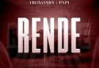 Trovoada & Papi – Rende