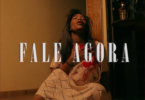 Filomena Maricoa – Fale Agora