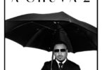 Tio Edson – A Chuva 2 (feat. Spike Lean)