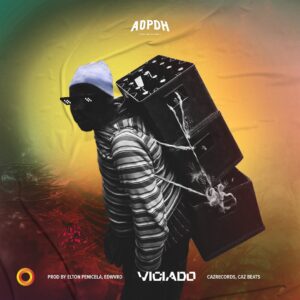 AOPDH - Viciado