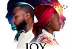 Angelique Kidjo – Joy (feat. Davido)